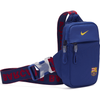 Nike Stadium Smit FC Barcelona Sachet - CK6487-421