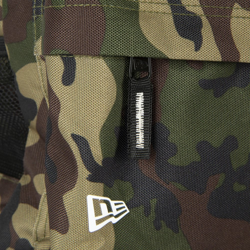 Plecak do szkoły New Era MLB New York Yankees Stadium - 11942041