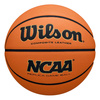Wilson NCAA EVO NXT Official Game Ball Replica Basketball - WZ2007701