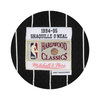 Koszulka Mitchell & Ness NBA Orlando Magic Shaquille O'Neal 94-95 Swingman