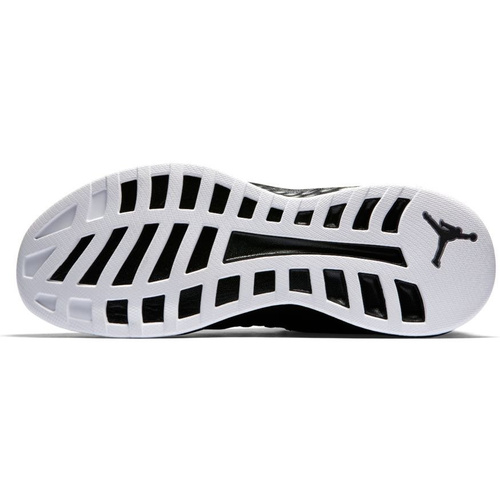 Air Jordan Formula 23 Shoes - 881465-010