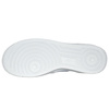 Buty damskie Nike Air Force 1 White/Deep royal blue - CT3839-101