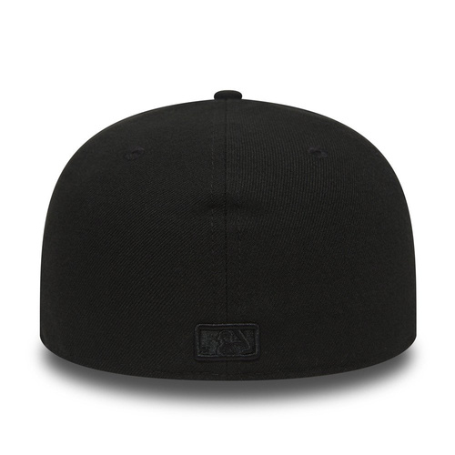 New Era 59FIFTY MLB New York Yankees Fullcap - 10000103