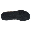 Nike Air Max Impact 2 - CQ9382-004