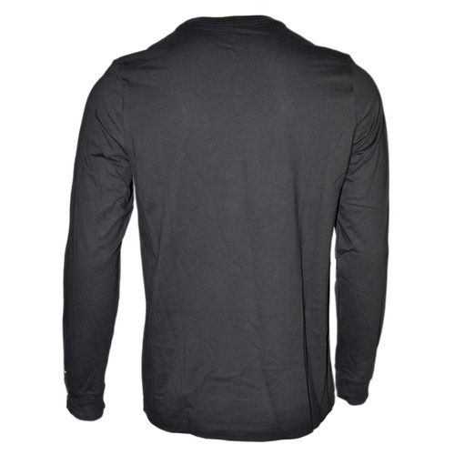 Air Jordan Long-Sleeve Men's T-Shirt- DV8416-010