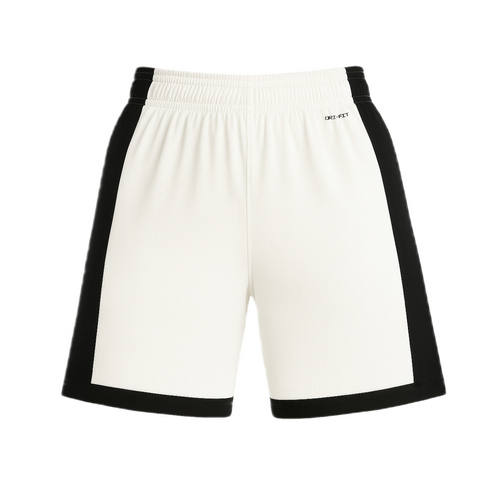Air Jordan Sport Dri-FIT Men's Shorts White/ Black - DH9077-100