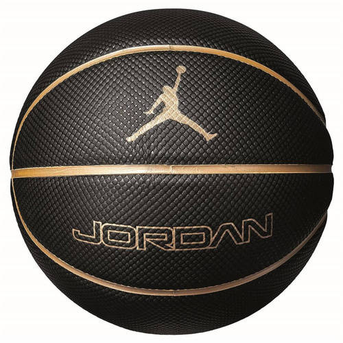  Sure Shot 508 Bronx Basketball Set with wall-mounting
