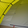 Tent Alpinus Tarragona 3 180x220x130cm - RO11110