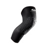 McDavid HexPad Extended Leg Sleeves Genouillère - 2 pièces