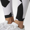 Legginsy spodnie Adidas Originals Bold Age - CY7394