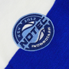 NBA kids scarf Warriors - EK2BOBAE7-WAR
