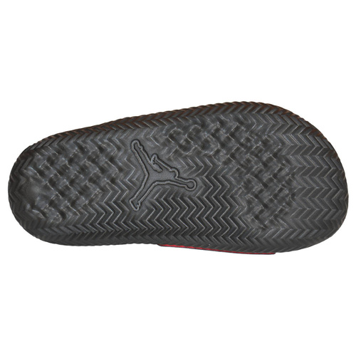 Pánské Sportovní Pantofle Air Jordan Play Slide DC9835-060