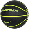 Nike Everyday Playground 8P Basketball - N1004498085