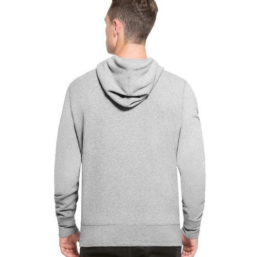 Bluza z kapturem 47 Brand NBA New York Knicks - 307131