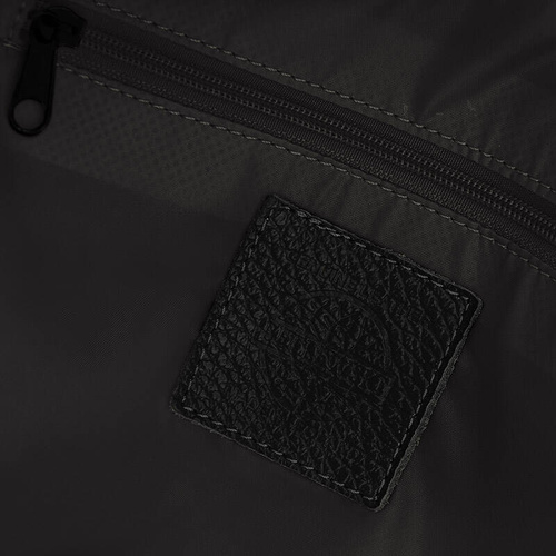 BETLEWSKI Black Bag - TWB-DOL-10