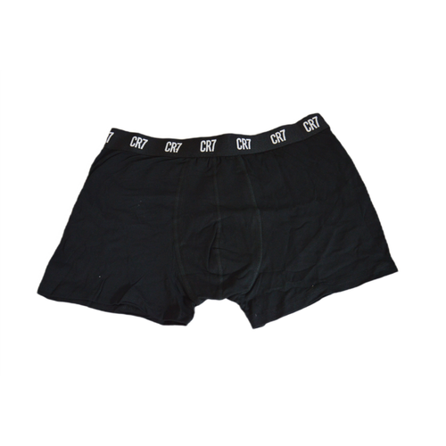Cristiano Ronaldo CR7 Basic Underwear 5 pack - 300-8106-49-2900