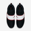 Air Jordan Super.Fly 5 PO Shoes - 881571-001