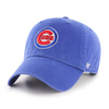 47 Brand MLB Chicago Cubs '47 CLEAN UP - B-RGW05GWS-RYB