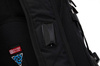 Plecak miejski szkolny torba na laptopa 17,3" Swissbags St. Moritz 38L