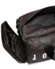 Torba Air Jordan Jumpman Duffle - 9A0168-023