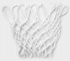 Master Basketbalová síť - 8235SR