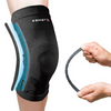 Stabilizator kolana orteza stawu kolanowego Zamst ZK-MOTION - 6816