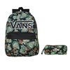 Plecak młodzieżowy szkolny Vans  VN0002TLYYC1