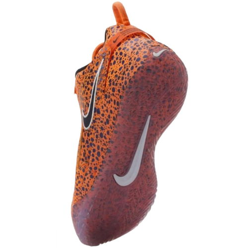 Nike Hyperace 3 SE OLY sports shoes Orange - FV3686-900