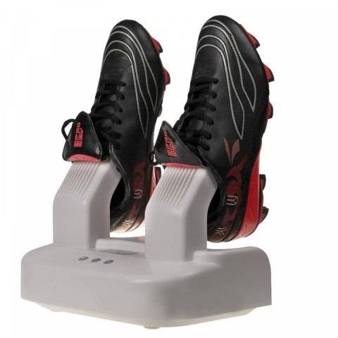 Multi Dryer Ozone Pro shoe dryer with sterilization function - MT6507