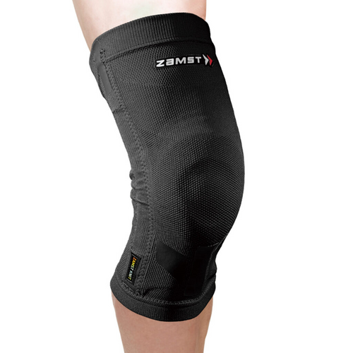 Stabilizator kolana orteza stawu kolanowego Zamst ZK-MOTION - 6816