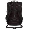 Plecak turystyczny na laptopa The North Face Surge 29 L - NF0A3ETVJK3