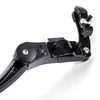 METEOR Keeper Bike Kickstand - 31522