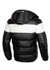 Pit Bull West Coast Cosmo Quilted Winter Jacket - 521103900
