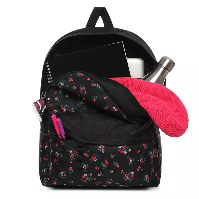 Ｒyo Adidas Buty Męskie Sportowe ZX 2K Boost Pure czarno