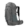 Plecak turystyczny trekkingowy Alpinus Zarand II 35 L - NH18677