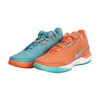 Men's sports shoes Nike LeBron NXXT Gen AMPD "Miami" Sneakers - FJ1566-401