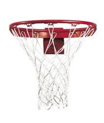 Sure Shot 277 Flex Pro Image Tilting Basketball Hoop