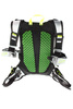 Acerbis X-STORM camelbag Rucksack - 0022818.318