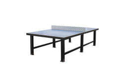 Sure Shot Flex Goal 280 Basketball Korb Flex