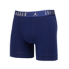 Air Jordan Flight Cotton Core 3-Pack Boxer Brief - JM0622-K5X
