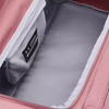 Sports bag small pink 23L Under Armour Undeniable 5.0 Duffle - 1369221-697
