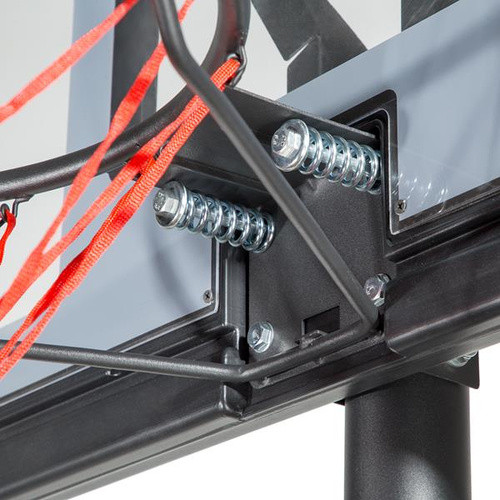 Portable Basketball stand Nils - ZDK027 