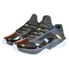 Buty męskie Air Jordan 11 CMFT Low - DO0613-007