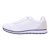 Tommy Hilfiger Low Runner boty - FW0FW05213 YBR
