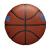 Piłka do koszykówki Wilson Team Alliance Philadelphia 76ers - WTB3100XBPHI