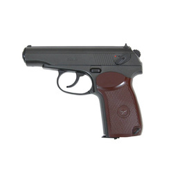 Air Gun MAKAROV - PM49