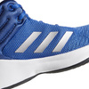 Adidas Court Fury 2017 Chaussures - BY4188