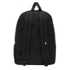 VANS Realm Backpack - VN0A3UI8YGL 004 - Custom Proncess