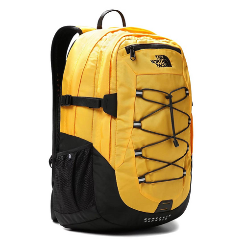 Turistický batoh The North Face Borealis Classic 29L - NF00CF9CZU3-OS