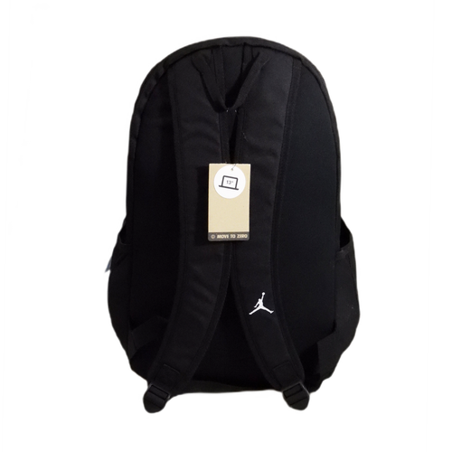 Plecak sportowy do szkoły Air Jordan Jumpman BP - MA0931-023